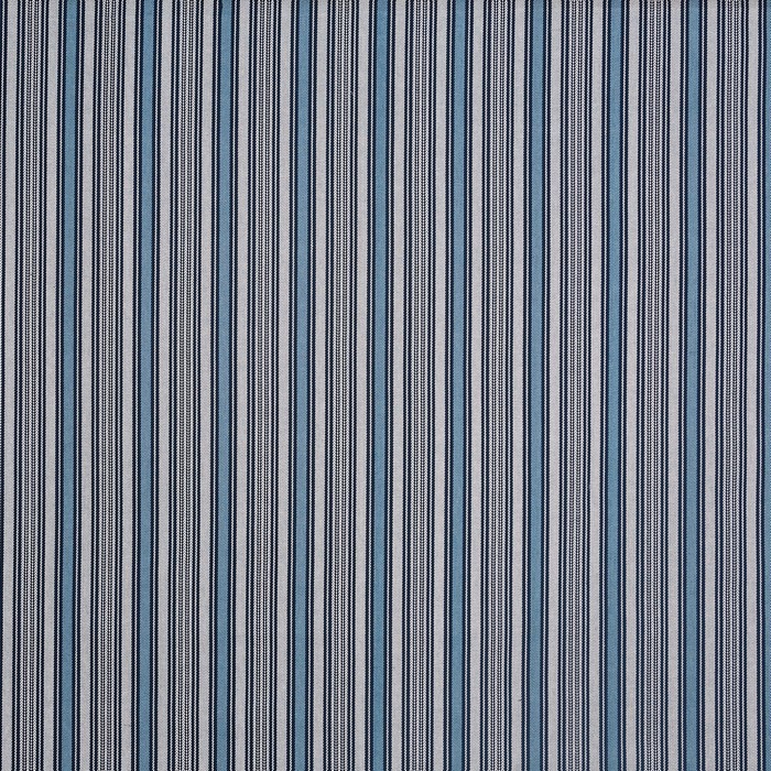 Prestigious Naxos Fabric in Cobalt